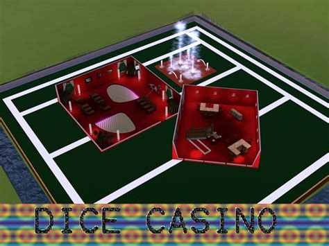  sims 3 casino free download